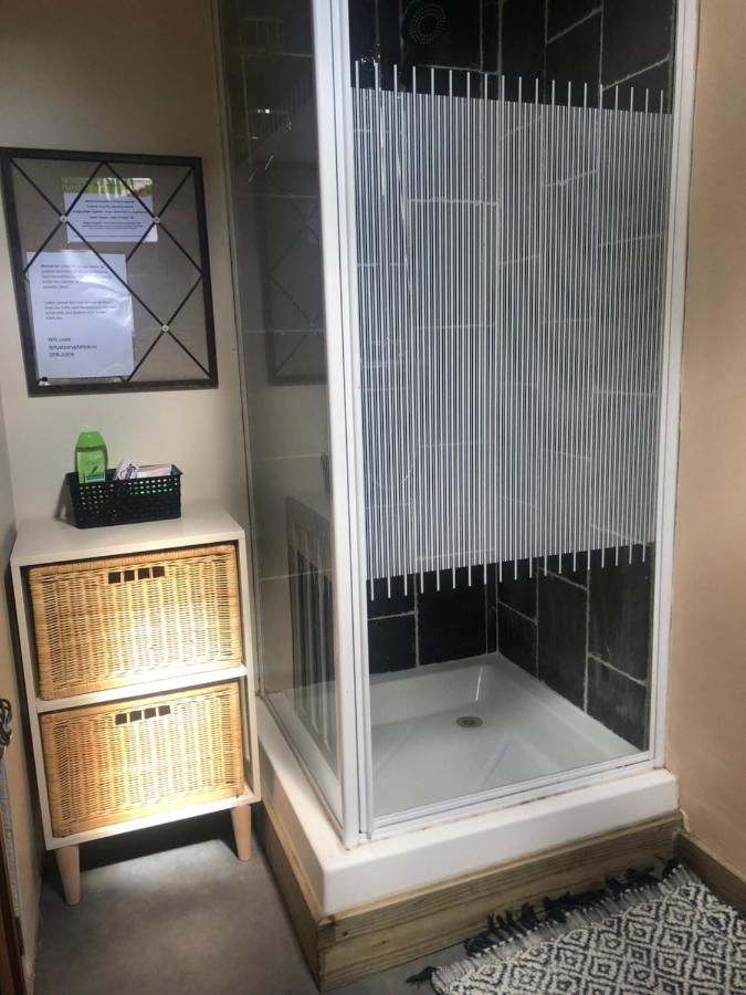 La Forge B&B Perret  Zewnętrze zdjęcie